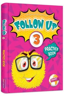 Follow Up 3 Practıce Book