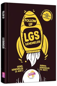 Follow Up Lgs Denemeleri