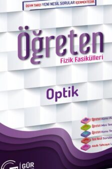 OPTİK