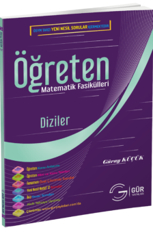 ÖĞRETEN DİZİLER