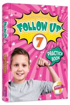 Follow Up 7 Practice Book