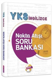 YKS Soru Bankası