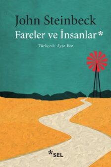 Fareler ve İnsanlar