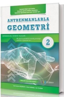 Antrenmanlarla Geometri 2. Kitap